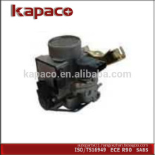 Kapaco throttle body assembly 16119-44B00 7519010